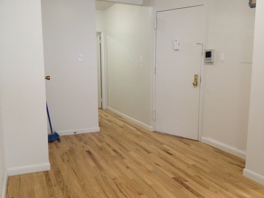 2131 1st Avenue - Photo 3