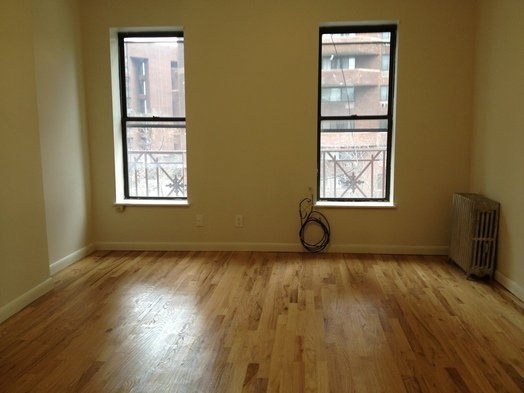 2131 1st Avenue - Photo 0