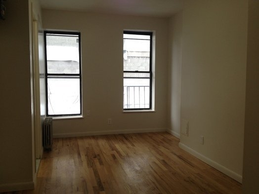 2131 1st Avenue - Photo 5