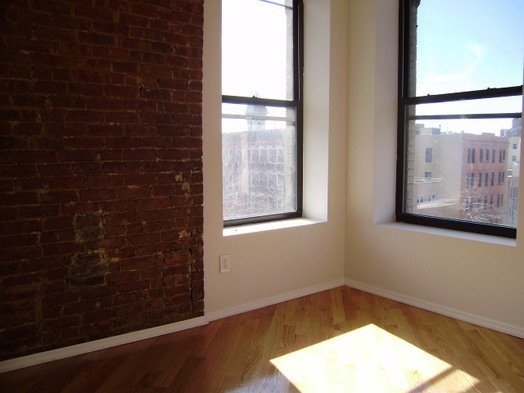 501 East 116th Street - Photo 2