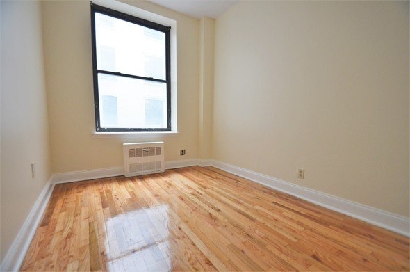 522 West 157th Street - Photo 12