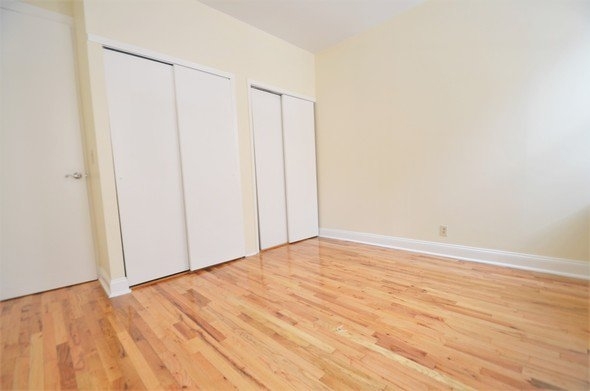 522 West 157th Street - Photo 11