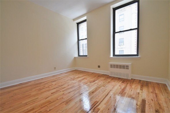 522 West 157th Street - Photo 3