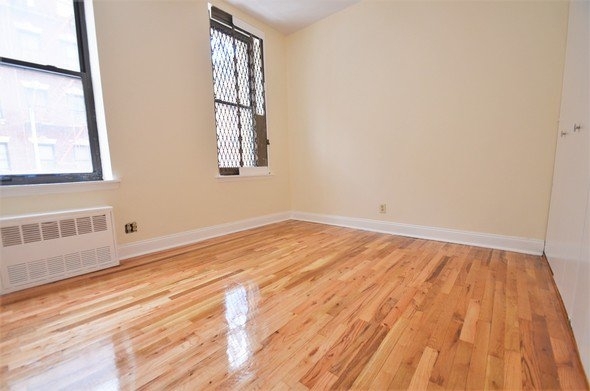 522 West 157th Street - Photo 6