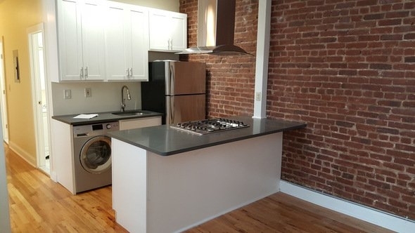 522 West 157th Street - Photo 0