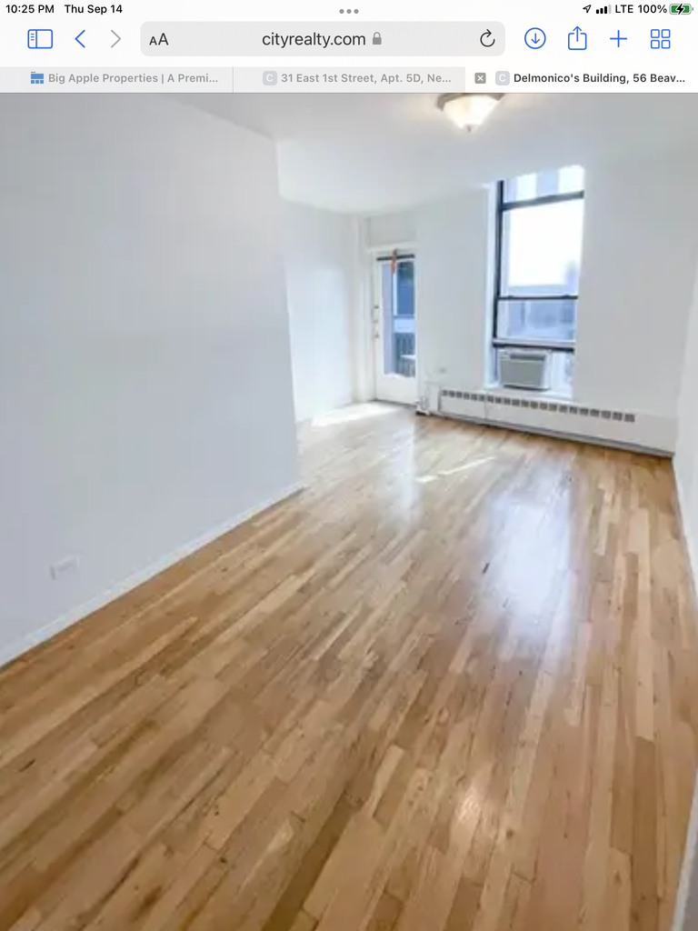  51st street & 3rd avenue  - Photo 5