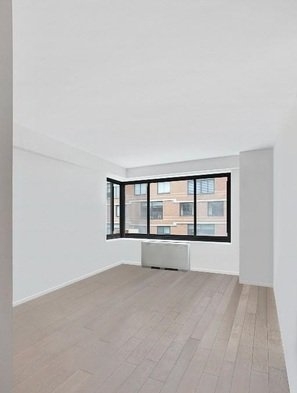 10 East End Avenue - Photo 4