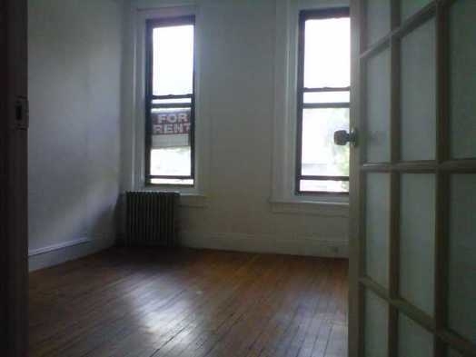 406 East 120th Street - Photo 8