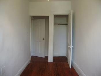 406 East 120th Street - Photo 10