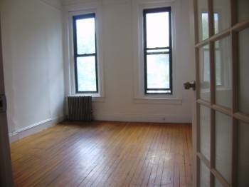 406 East 120th Street - Photo 3