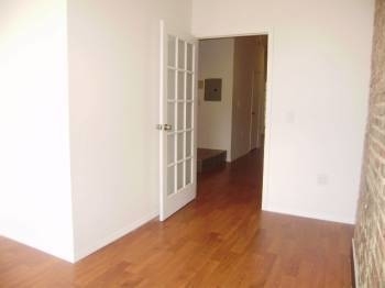 406 East 120th Street - Photo 17