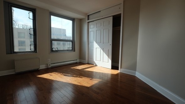 1295 5th Ave - Photo 0