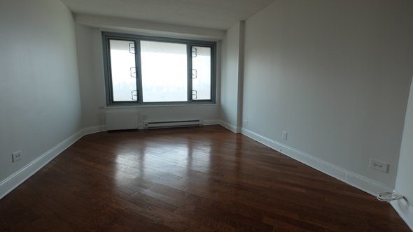 1295 5th Ave - Photo 1