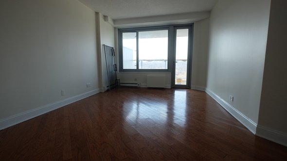 1295 5th Ave - Photo 0