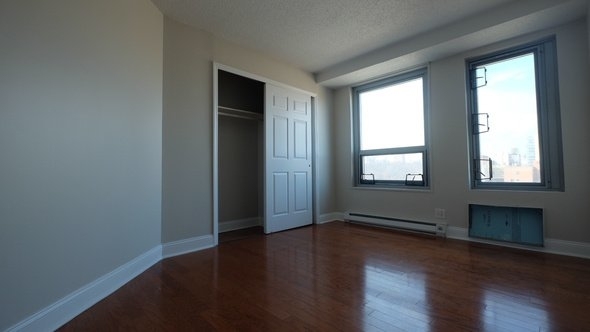 1295 5th Ave - Photo 3