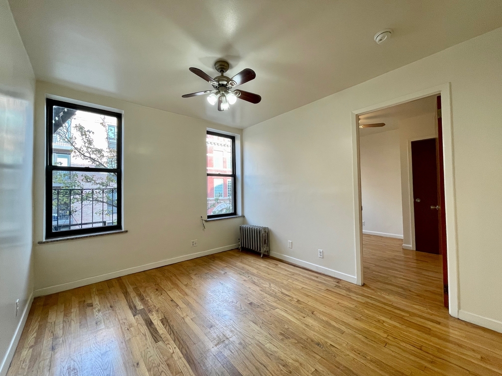 434 East 115th Street - Photo 0