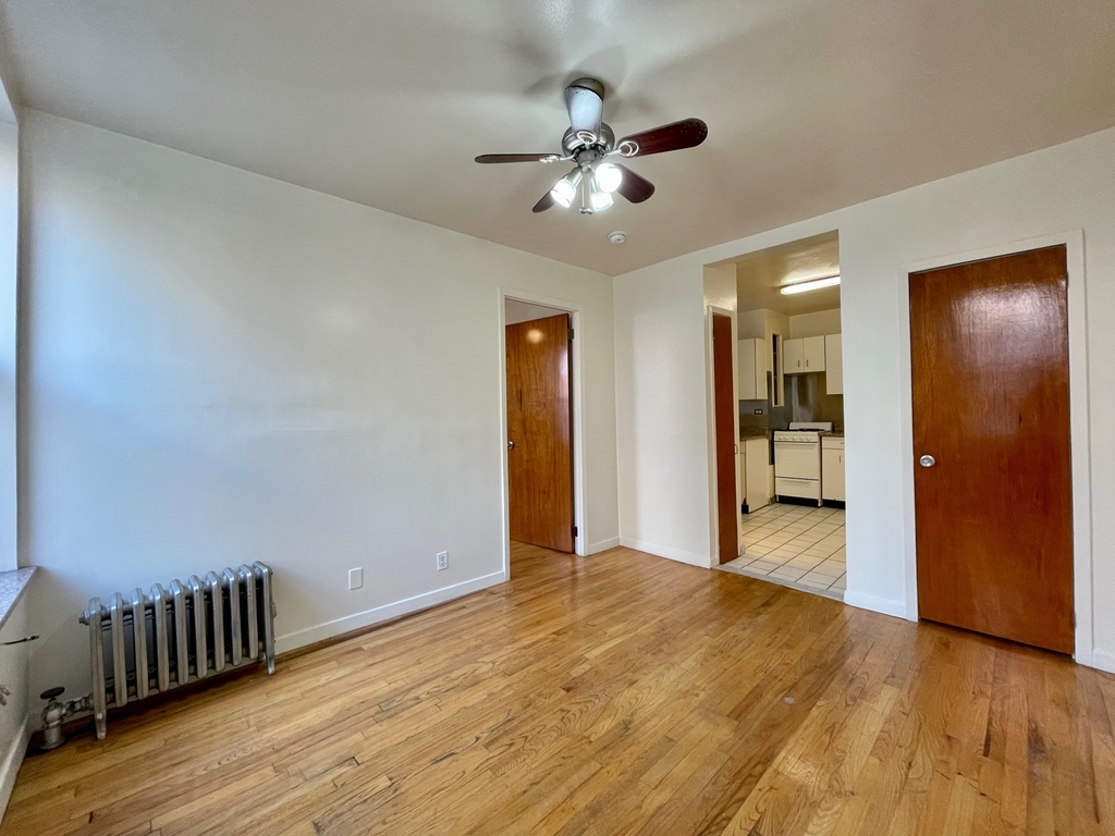 434 East 115th Street - Photo 5