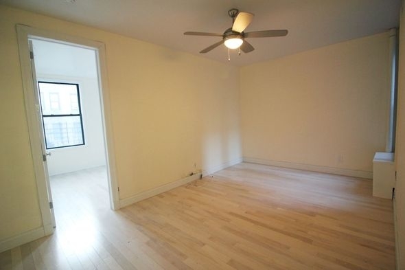 643 West 171st Street - Photo 3