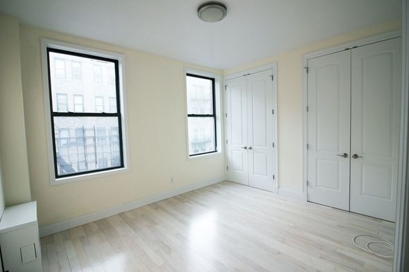 643 West 171st Street - Photo 0