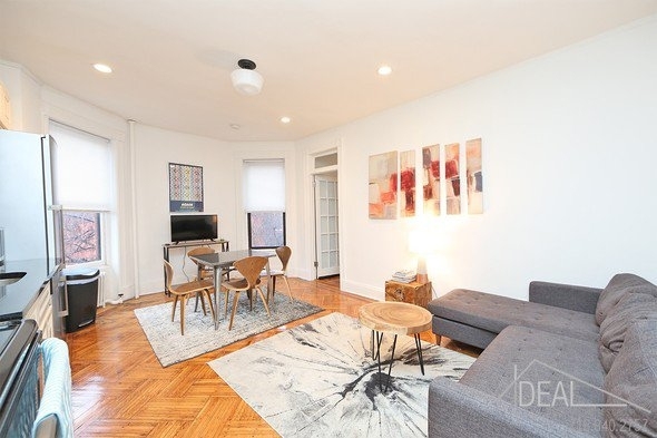 160 Berkeley Place - Photo 6