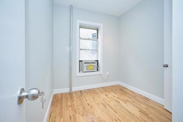 3155 Broadway - Photo 4