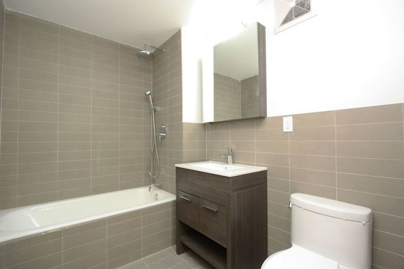 77 West 126th Street - Photo 1