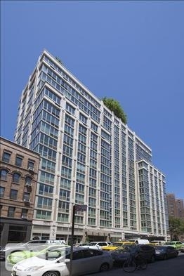 1510 Lexington Ave - Photo 1