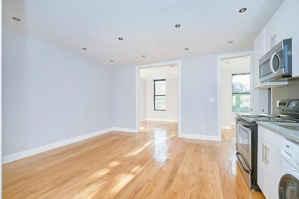 854 West 180th Street - Photo 3