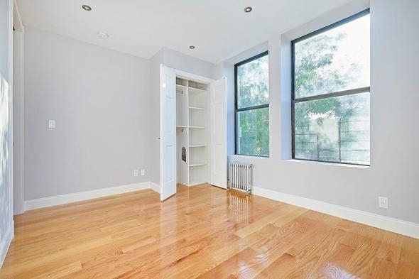 854 West 180th Street - Photo 7