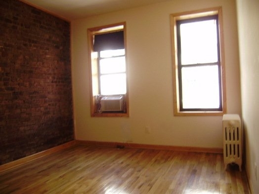 327 East 108th Street - Photo 5