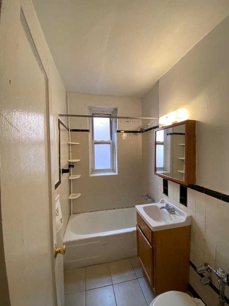 25 Lefferts Avenue - Photo 4