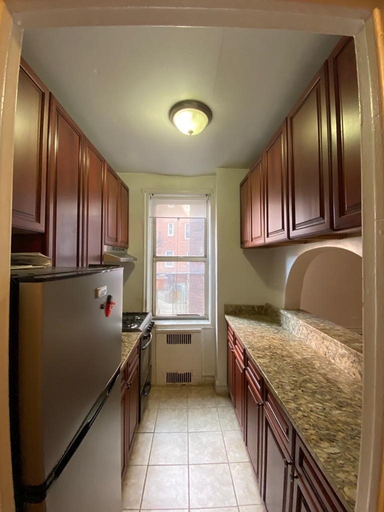 25 Lefferts Avenue - Photo 0