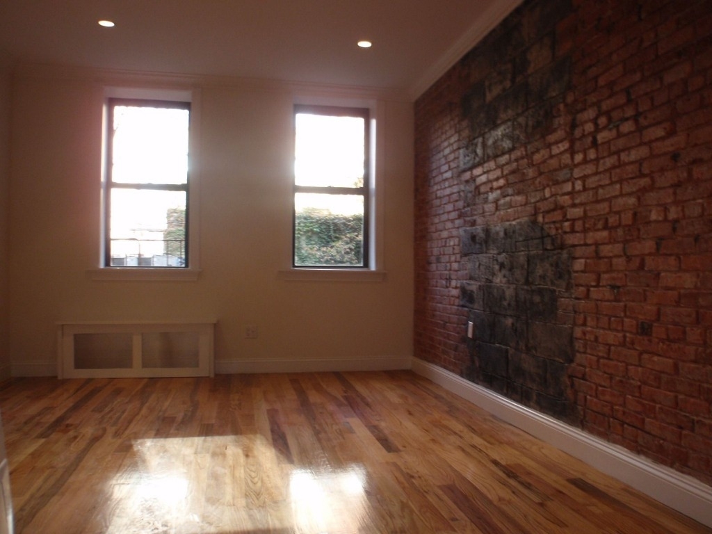 409 East 81st - Photo 1