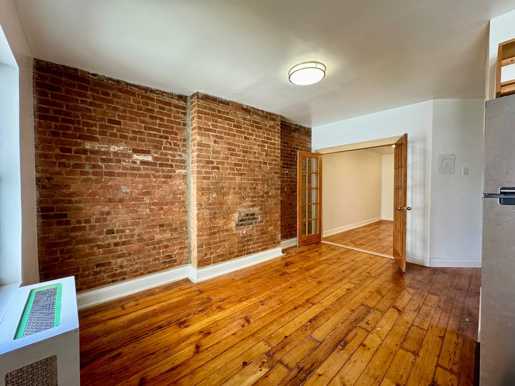147 East 117th Street - Photo 14