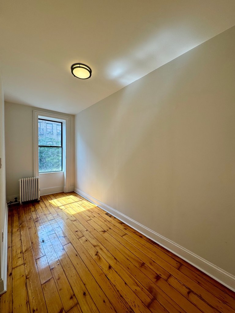 147 East 117th Street - Photo 10