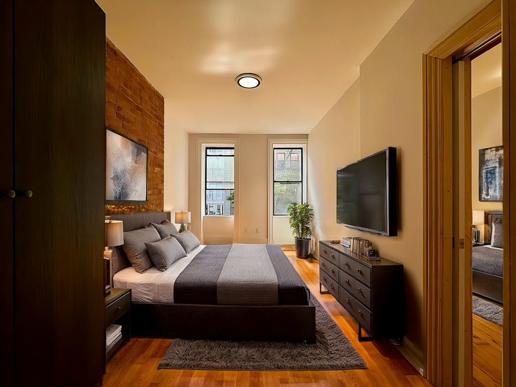 147 East 117th Street - Photo 1