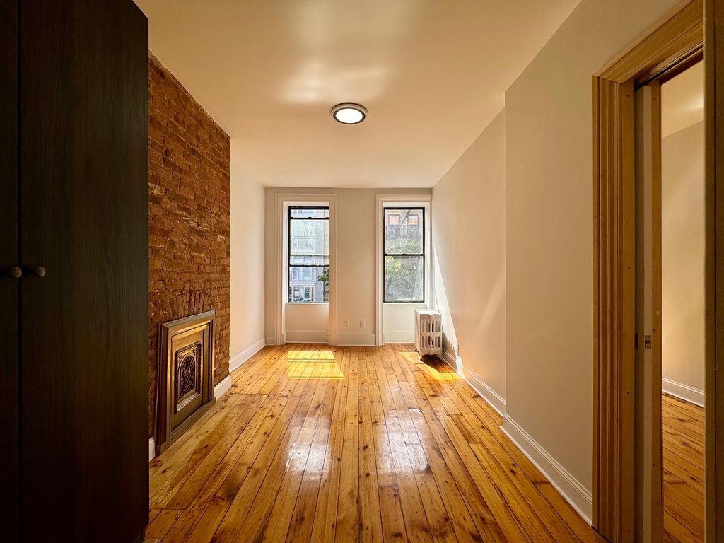 147 East 117th Street - Photo 6
