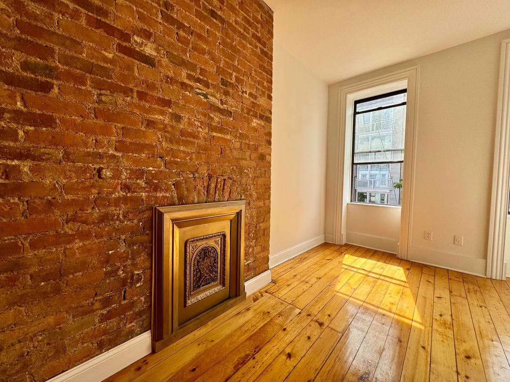 147 East 117th Street - Photo 7