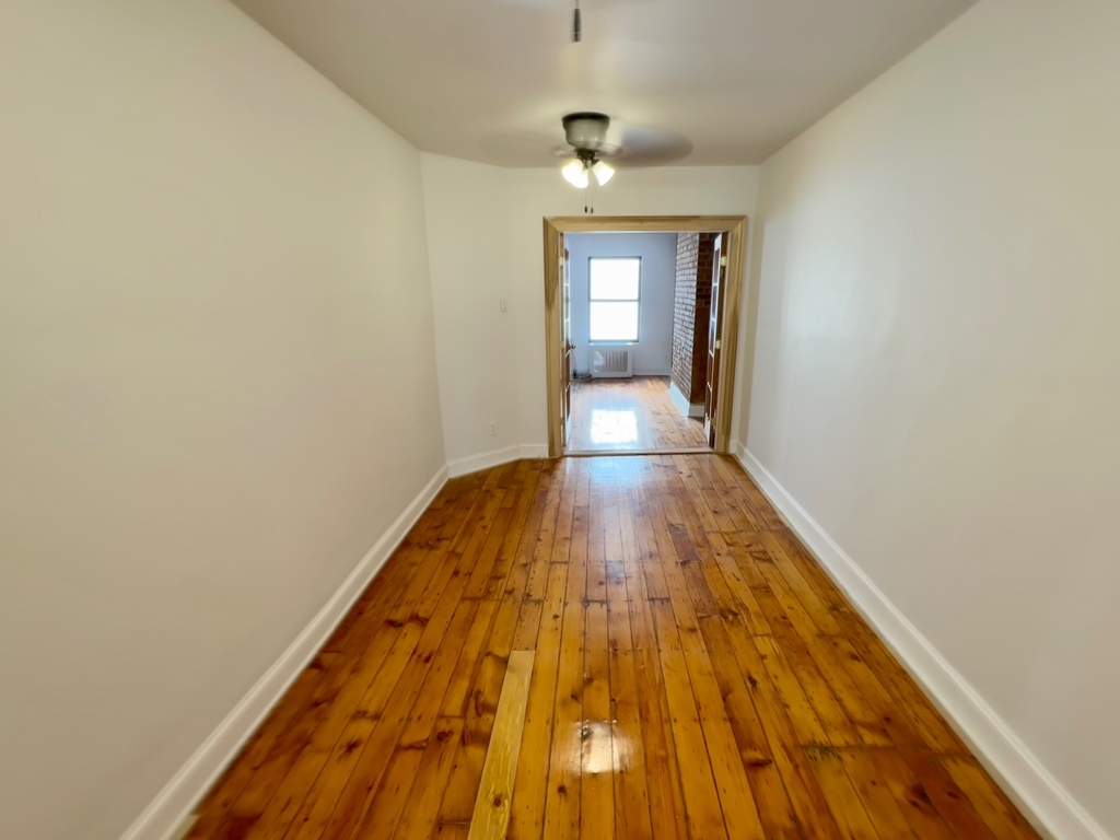 147 East 117th Street - Photo 13