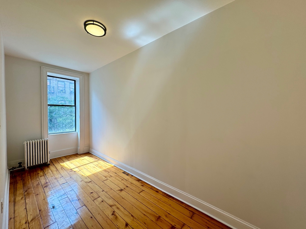 147 East 117th Street - Photo 11