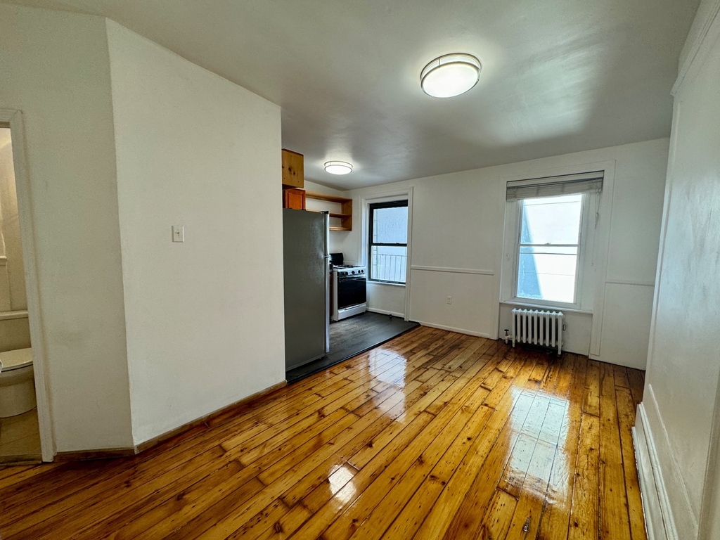 147 East 117th Street - Photo 6