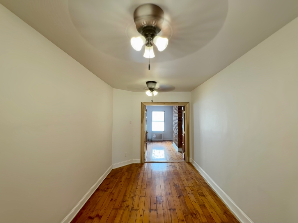 147 East 117th Street - Photo 12