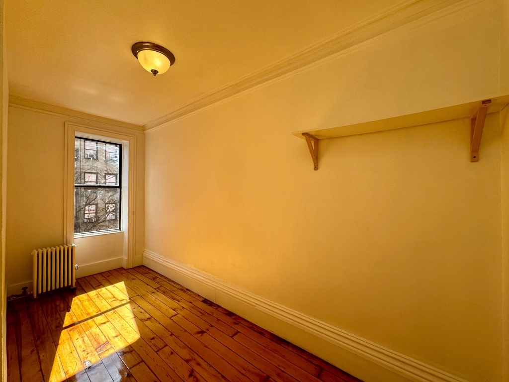 147 East 117th Street - Photo 5