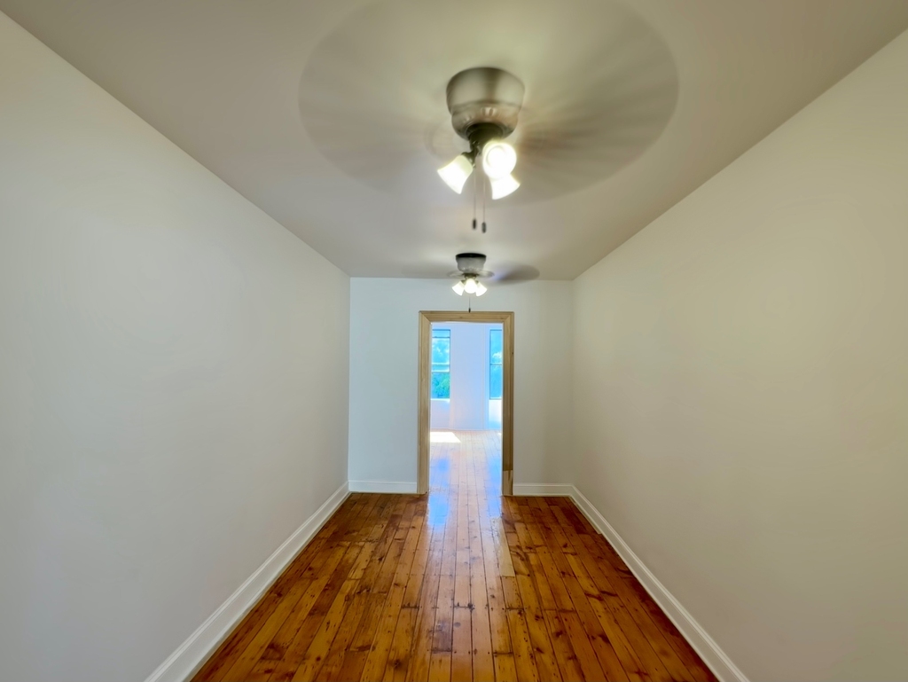 147 East 117th Street - Photo 9