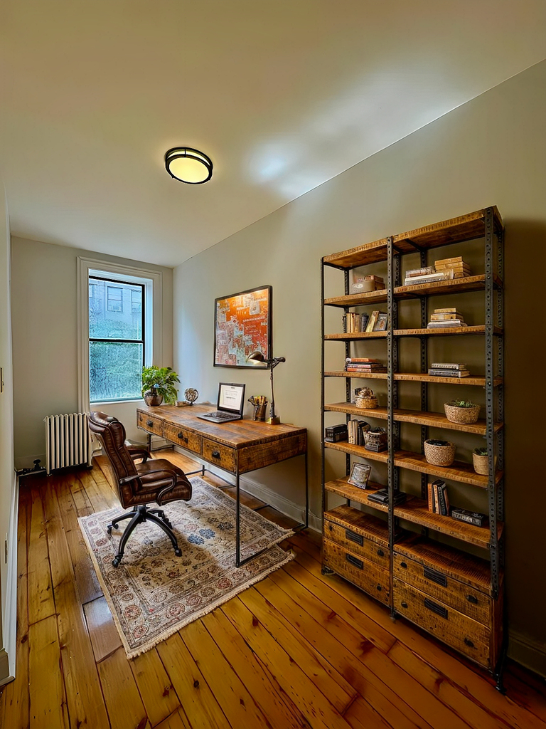 147 East 117th Street - Photo 2