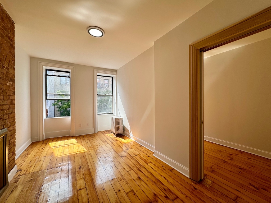 147 East 117th Street - Photo 3