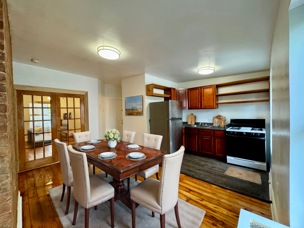 147 East 117th Street - Photo 0