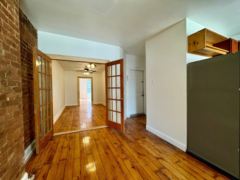 147 East 117th Street - Photo 15