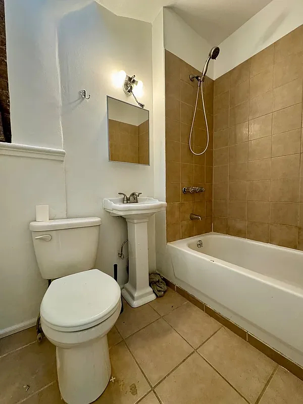 147 East 117th Street - Photo 16