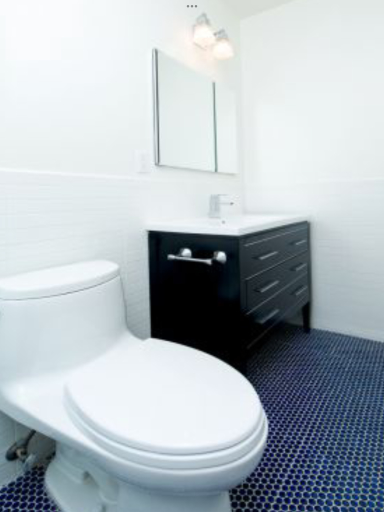 224 East 85th Street - Photo 7